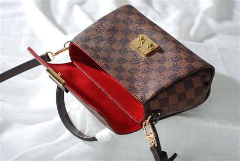 louis vuitton microscopic bag sold|Louis Vuitton small crossbody bag.